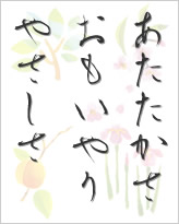 �₳�����E���������E����������